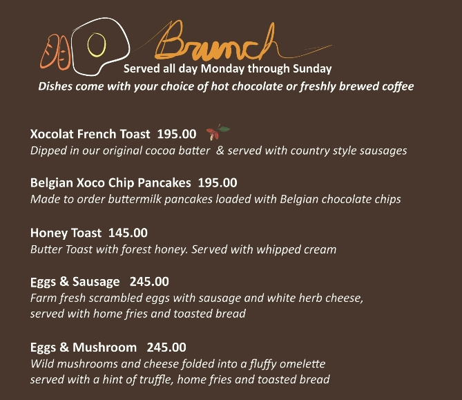 Affordable Party Venues in Manila