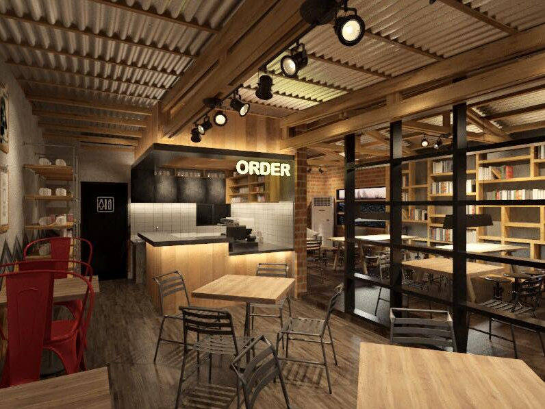 Affordable Party Venues in Manila