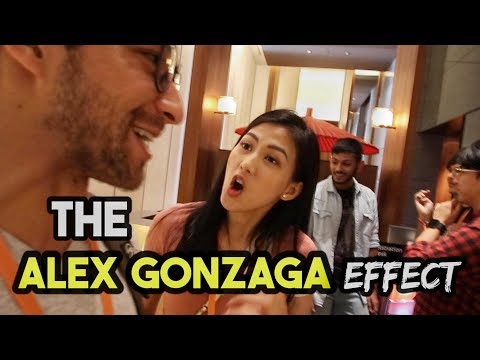 Are Artistas Ruining Youtube? (REAL TALK)