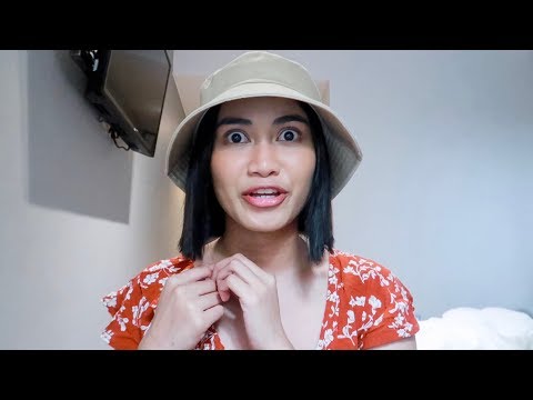 24 HOURS ENGLISH ONLY CHALLENGE *cringe*