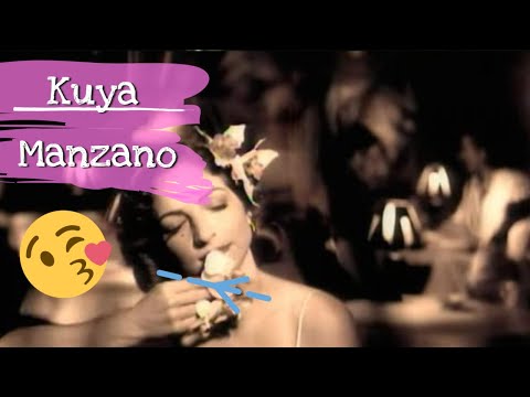 Con Los Años Que Me Quedan Cover Masculino - Con Los Años Que Me Quedan Cover - Kuya Manzano