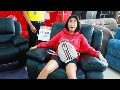 I TRIED EDITING LIKE K-POP VLOGS (sabog na vlog)