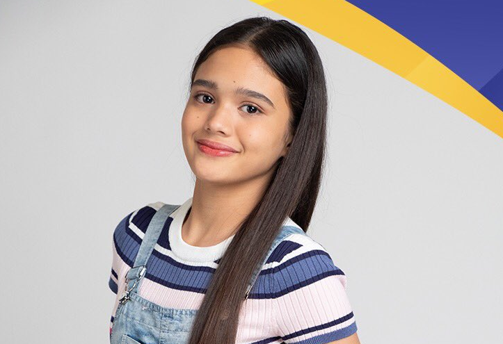 Criza Ta-a - He's into her