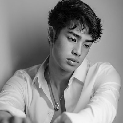 Donny Pangilinan