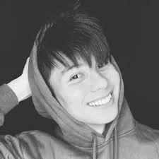 Limer Veloso - He's into Her