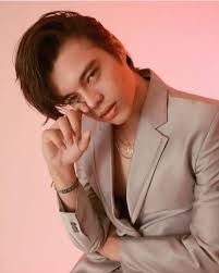 Ra Lewis - He's into Her