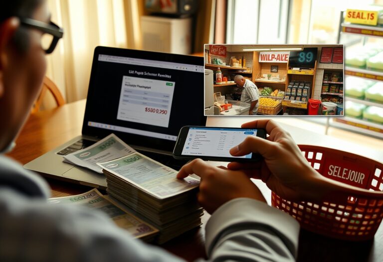 ofw-remittances-and-the-peso-rising-prices-impact-filipino-families-rfl