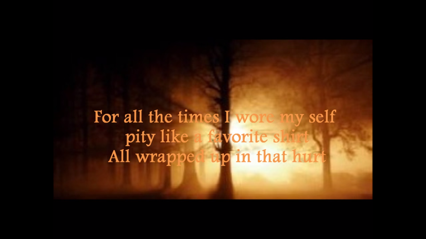 ALDUB KalyeSerye Playlist