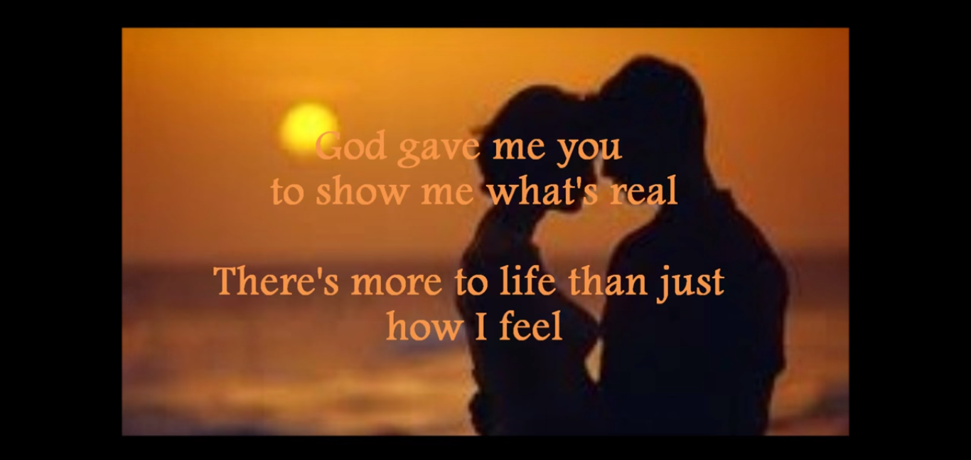 ALDUB Social Media Frenzy