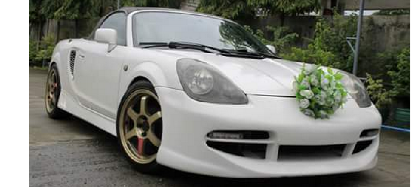 ALDUB Against All Odds