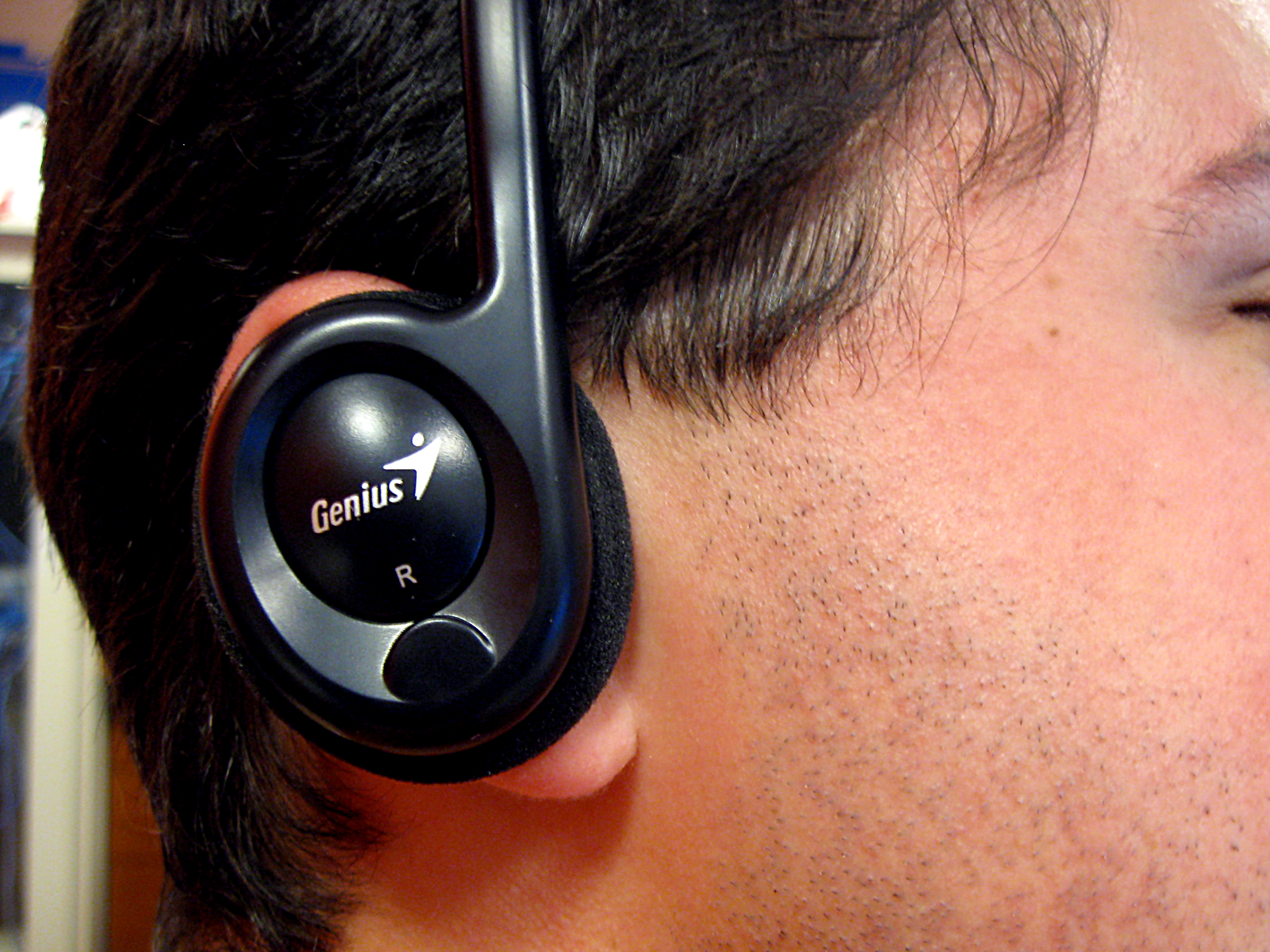 Call Center Job Refusal