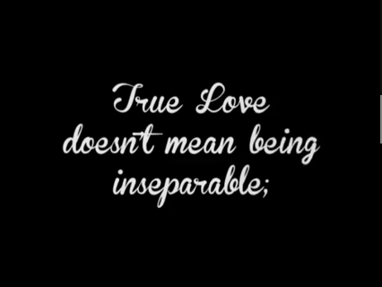 ALDUB Fifth Weeksary