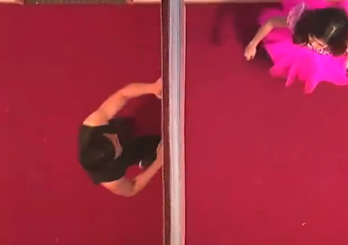 ALDUB Battle For A Cause