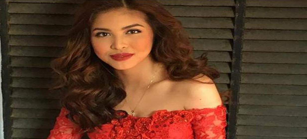 EB Dabarkads Pa More