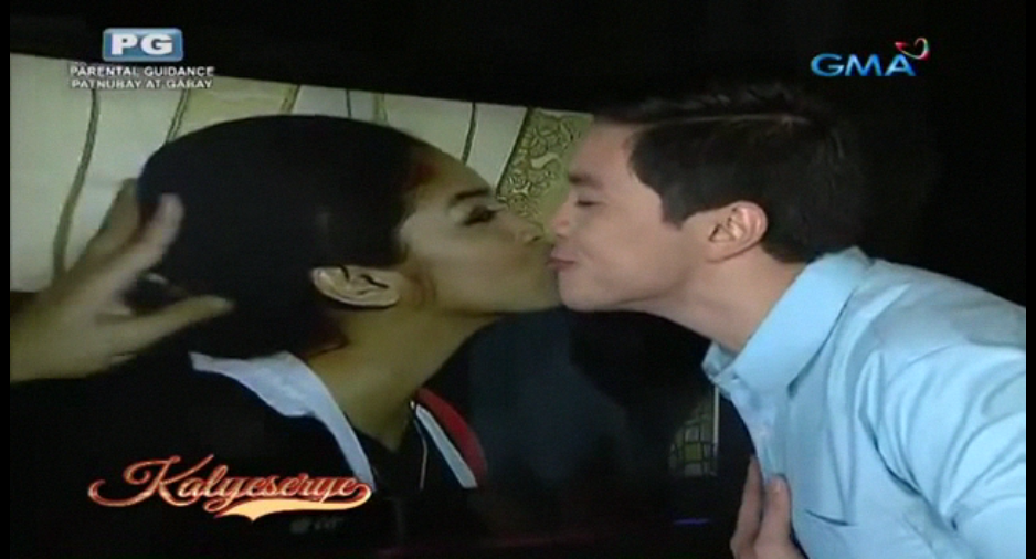 ALDUB The Big Surprise