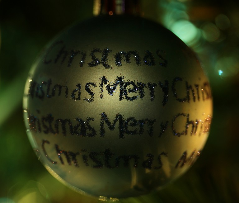 Things to Do in Manila