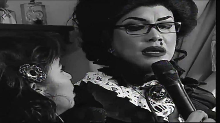 ALDUB Boojie Wonderland