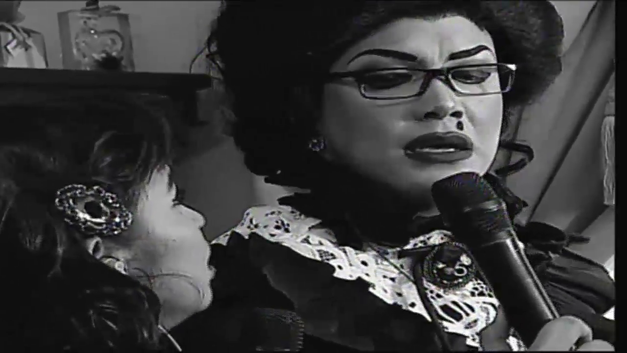 ALDUB Boojie Wonderland