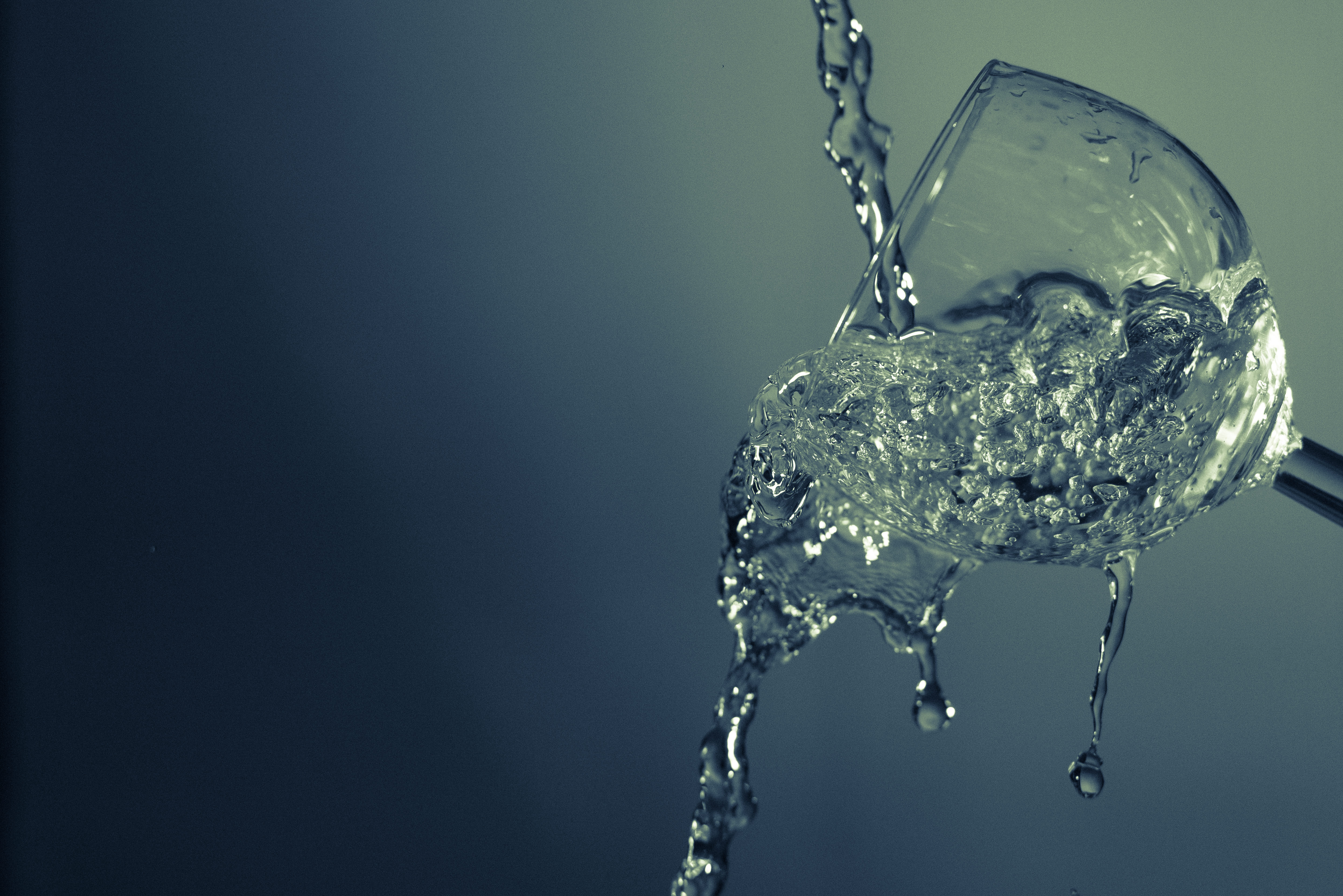 Function Rooms for Rent in Manila