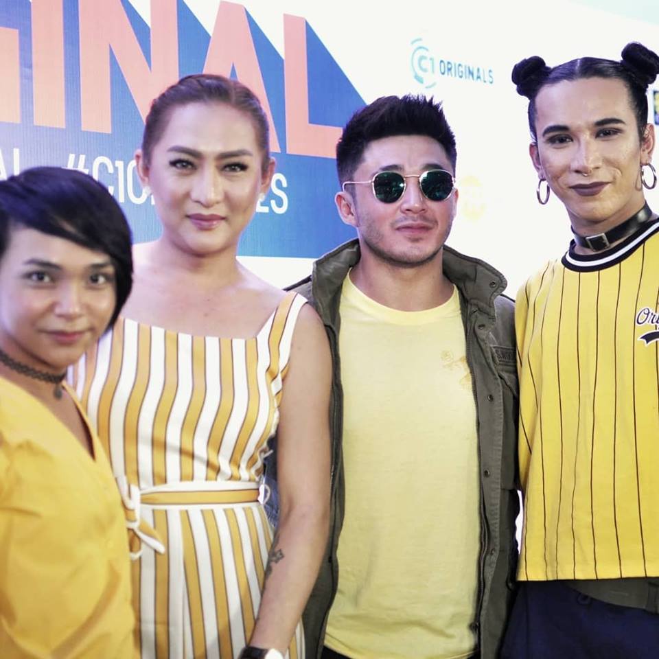 43952044_2119718828293022_6723587043496034304_n