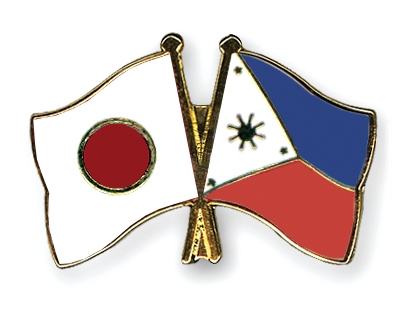 Flag-Pins-Japan-Philippines