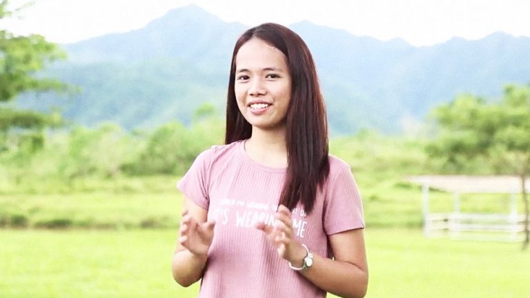 MAINFILIPINAGLOBALSCIENCECOMPETITION