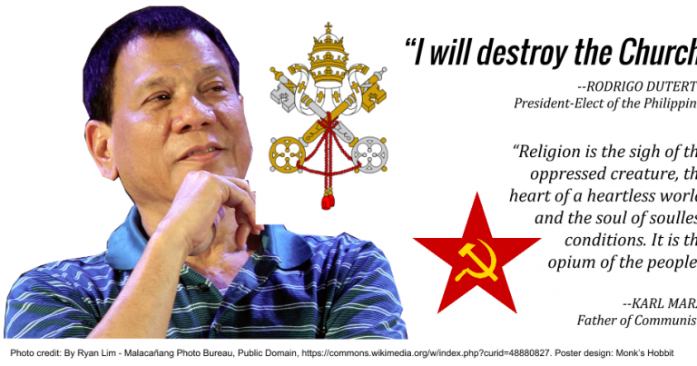monkshobbit_mayor_duterte_destroy_church_20160528(1)