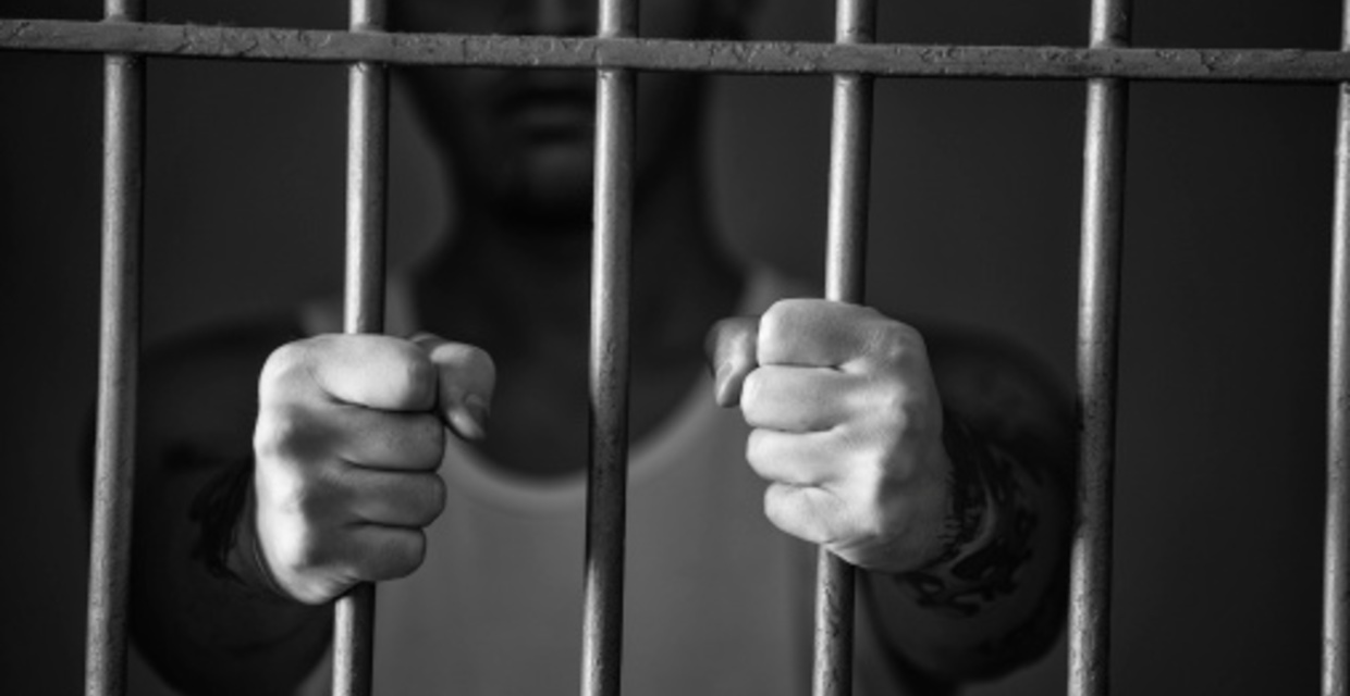 6360854659976504561465626865_JAIL