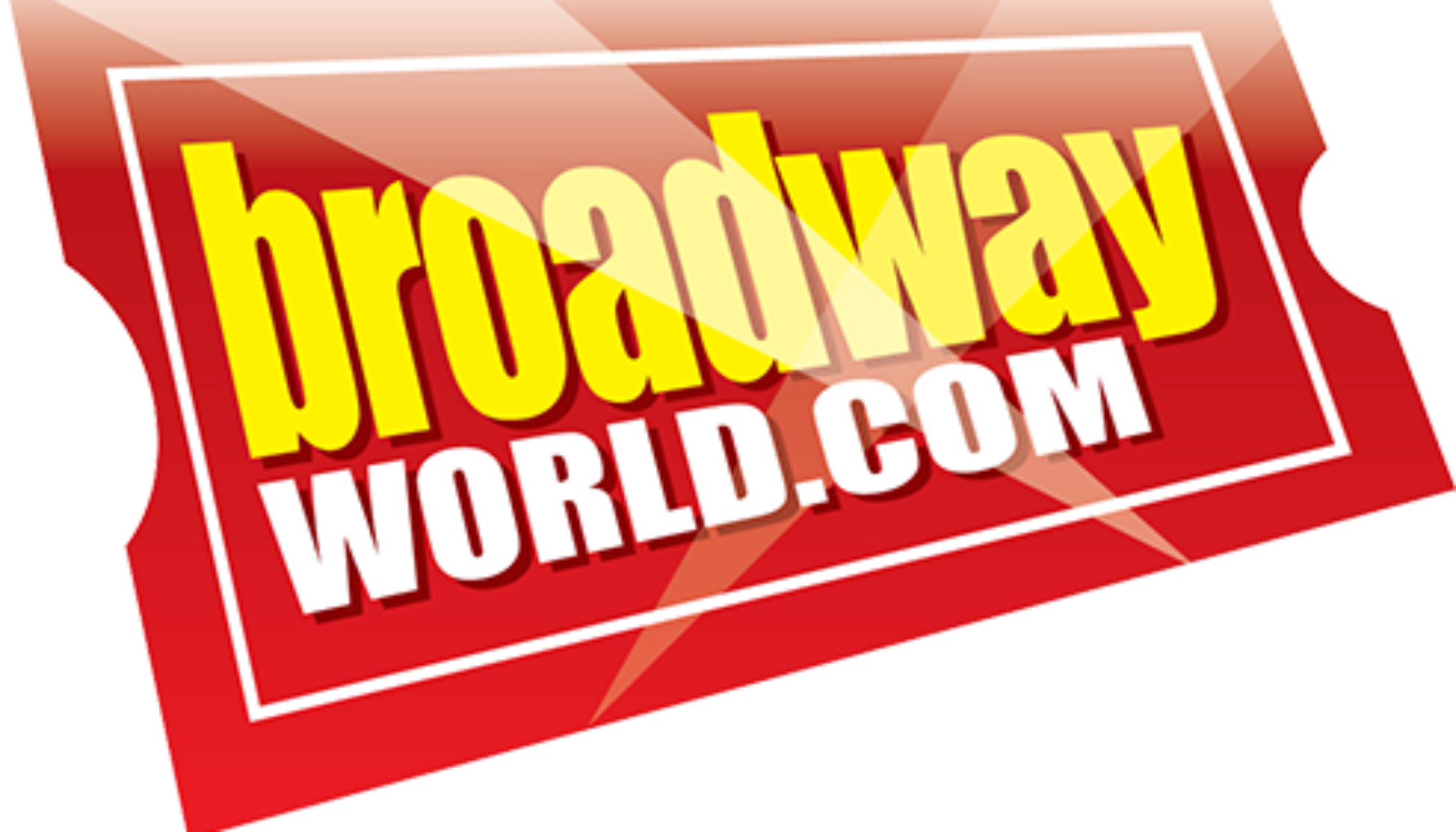 broadway-world-2100x1200