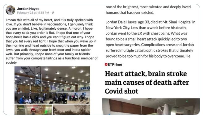 E7LJuFFX0AQr0YS-KGCzmd-660x385-1