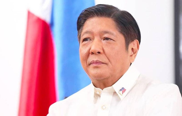 Bongbong-Marcos-2