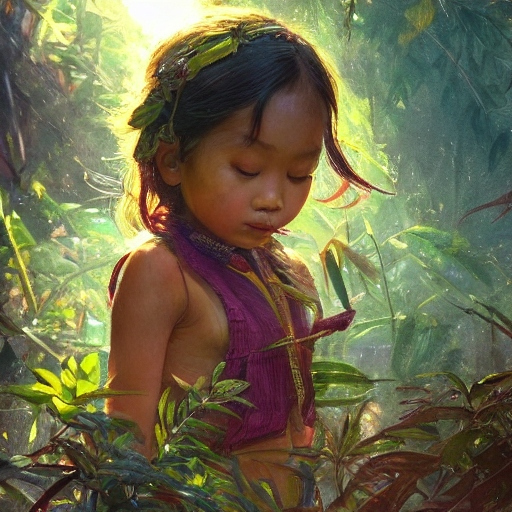 0867313c-222c-4b7b-a13e-697e8abed648