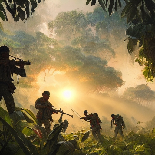 6d5d6eae-5fca-467a-ab50-f6a5c741d17b