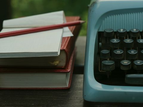 wellness writer intro blog post