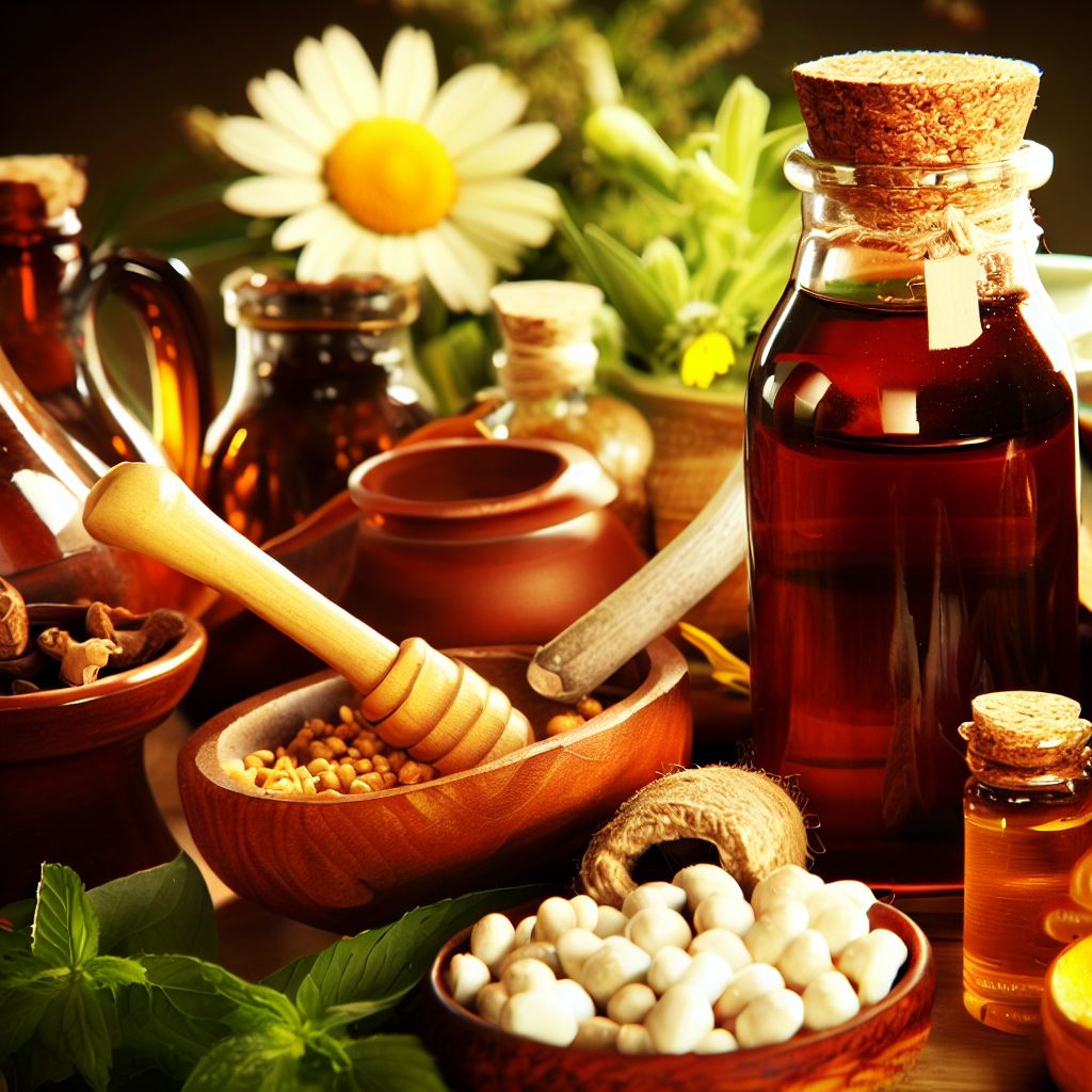 _6dba302f-2294-4883-87a4-89d3f0428058