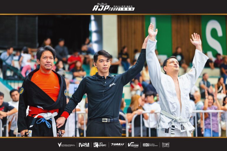 480515773_1180968227072024_633575923380141854_n