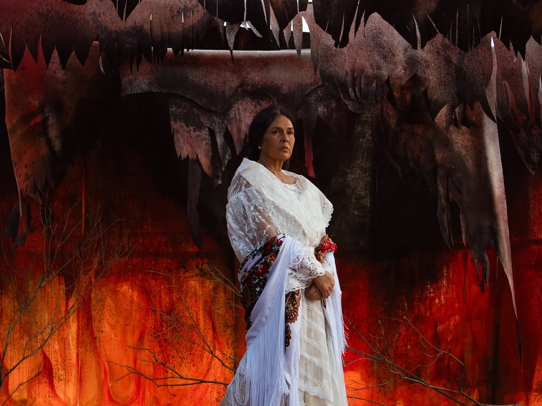 SnapInsta.to_642260731_18562531345002906_6956718518299089527_n