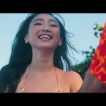 hqdefault-2
