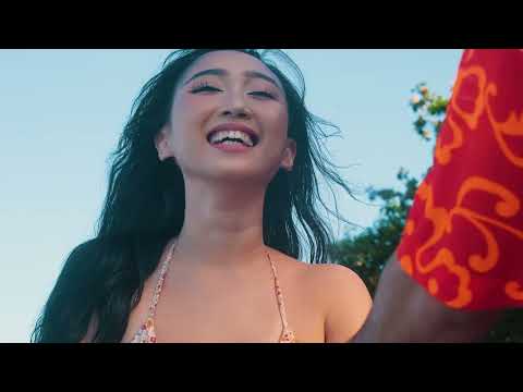hqdefault-2