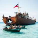 ayungin-shoal-philippines-resupply-of-brp-sierra-madre-qdn
