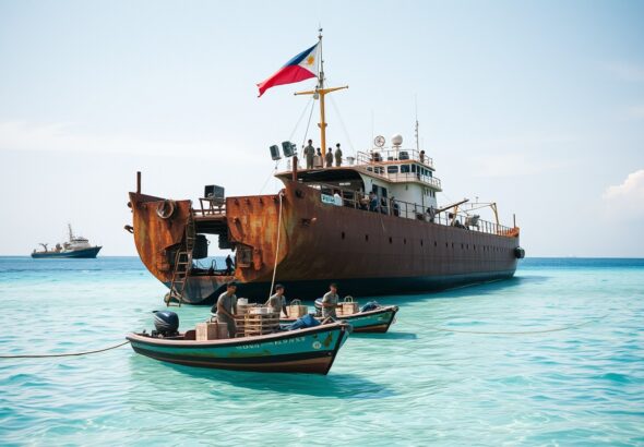 ayungin-shoal-philippines-resupply-of-brp-sierra-madre-qdn