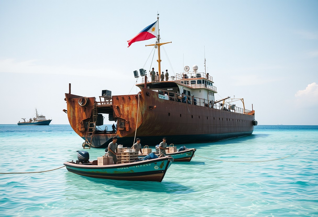 ayungin-shoal-philippines-resupply-of-brp-sierra-madre-qdn
