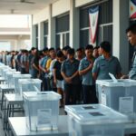 discipline-and-order-still-win-filipino-votes-rct