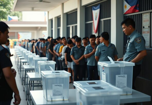 discipline-and-order-still-win-filipino-votes-rct