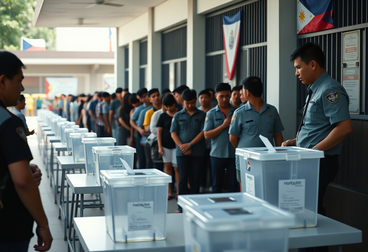 discipline-and-order-still-win-filipino-votes-rct