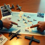 edca-sites-us-forces-in-philippines-explained-gsi