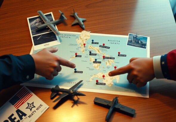 edca-sites-us-forces-in-philippines-explained-gsi