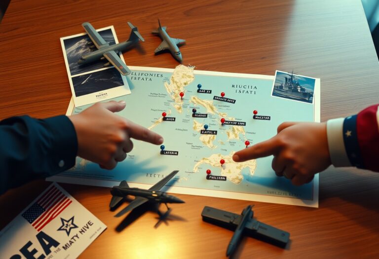 edca-sites-us-forces-in-philippines-explained-gsi