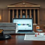 icc-and-duterte-jurisdiction-evidence-next-steps-iao