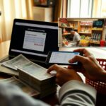 ofw-remittances-and-the-peso-rising-prices-impact-filipino-families-rfl